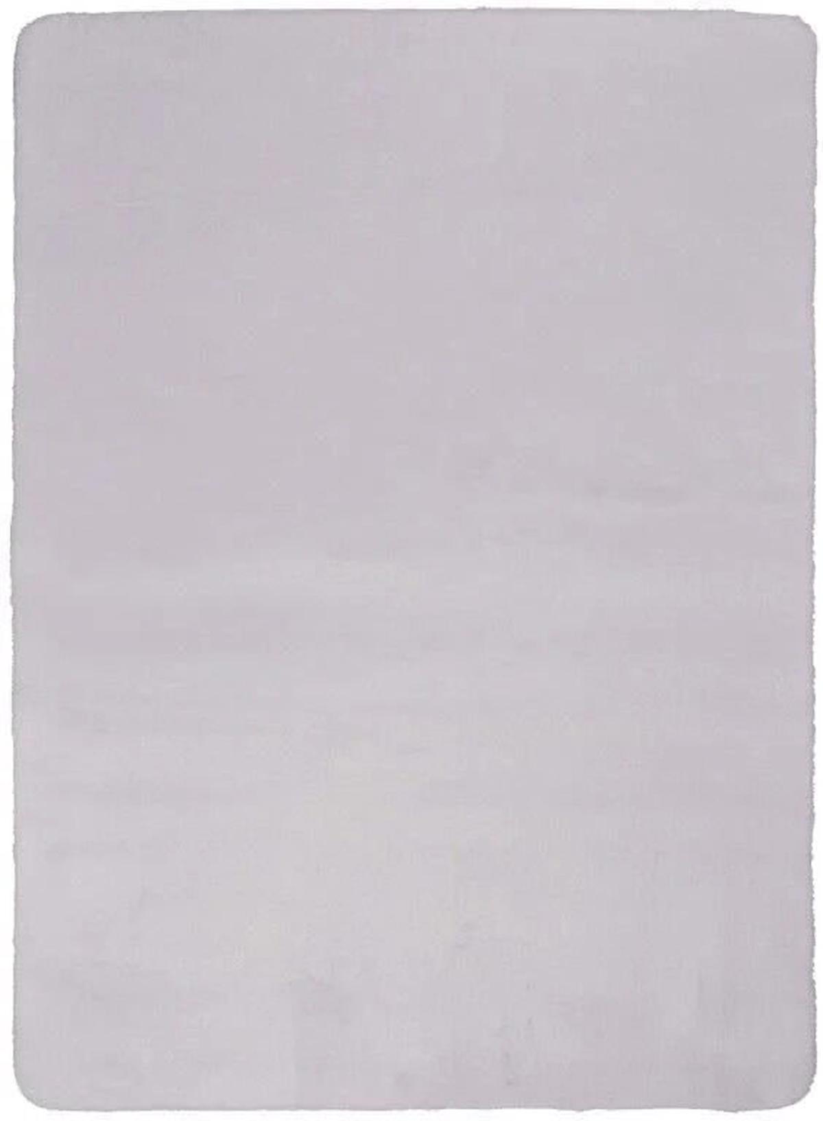 80x150 cm