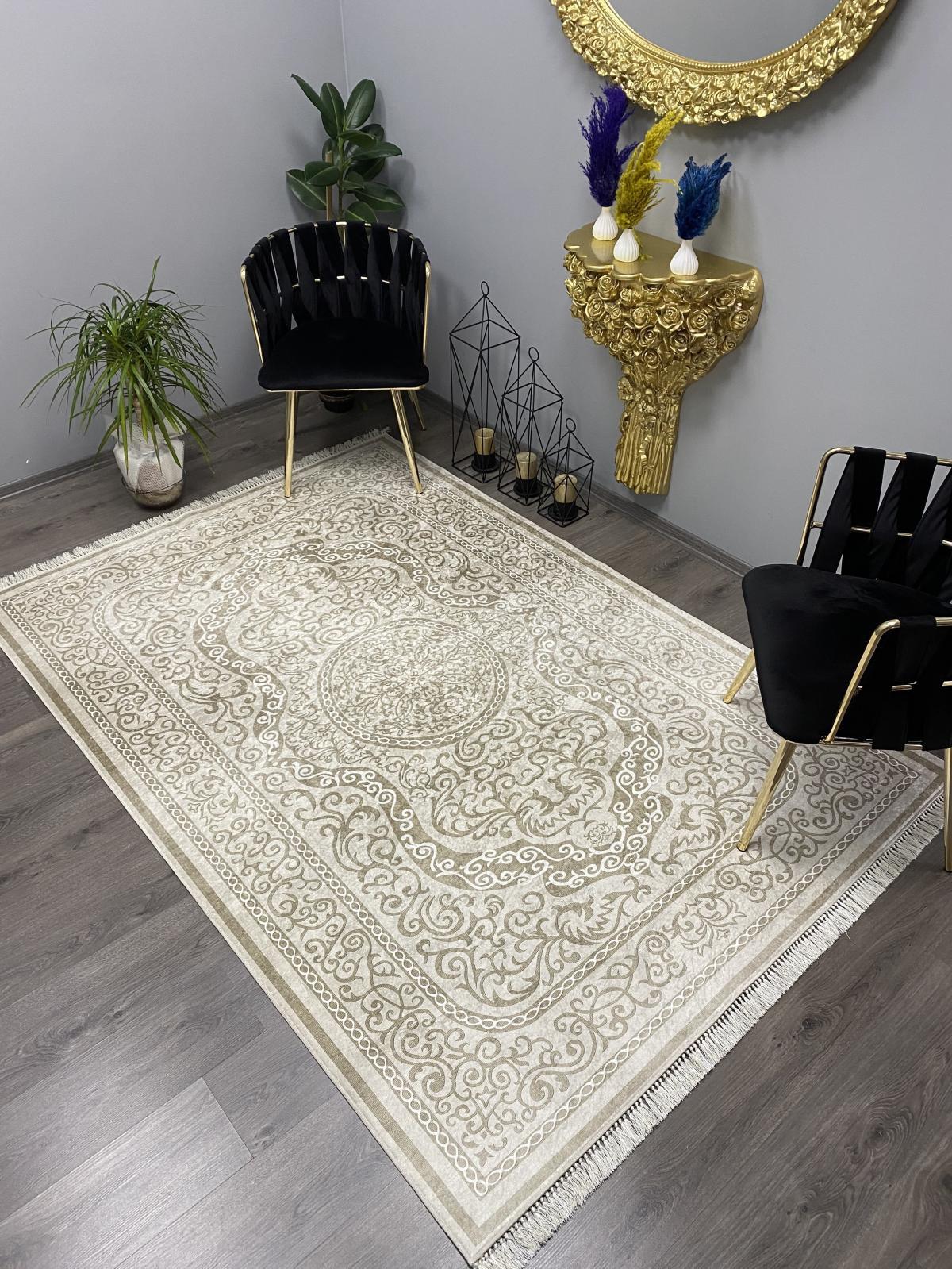 100x300 cm