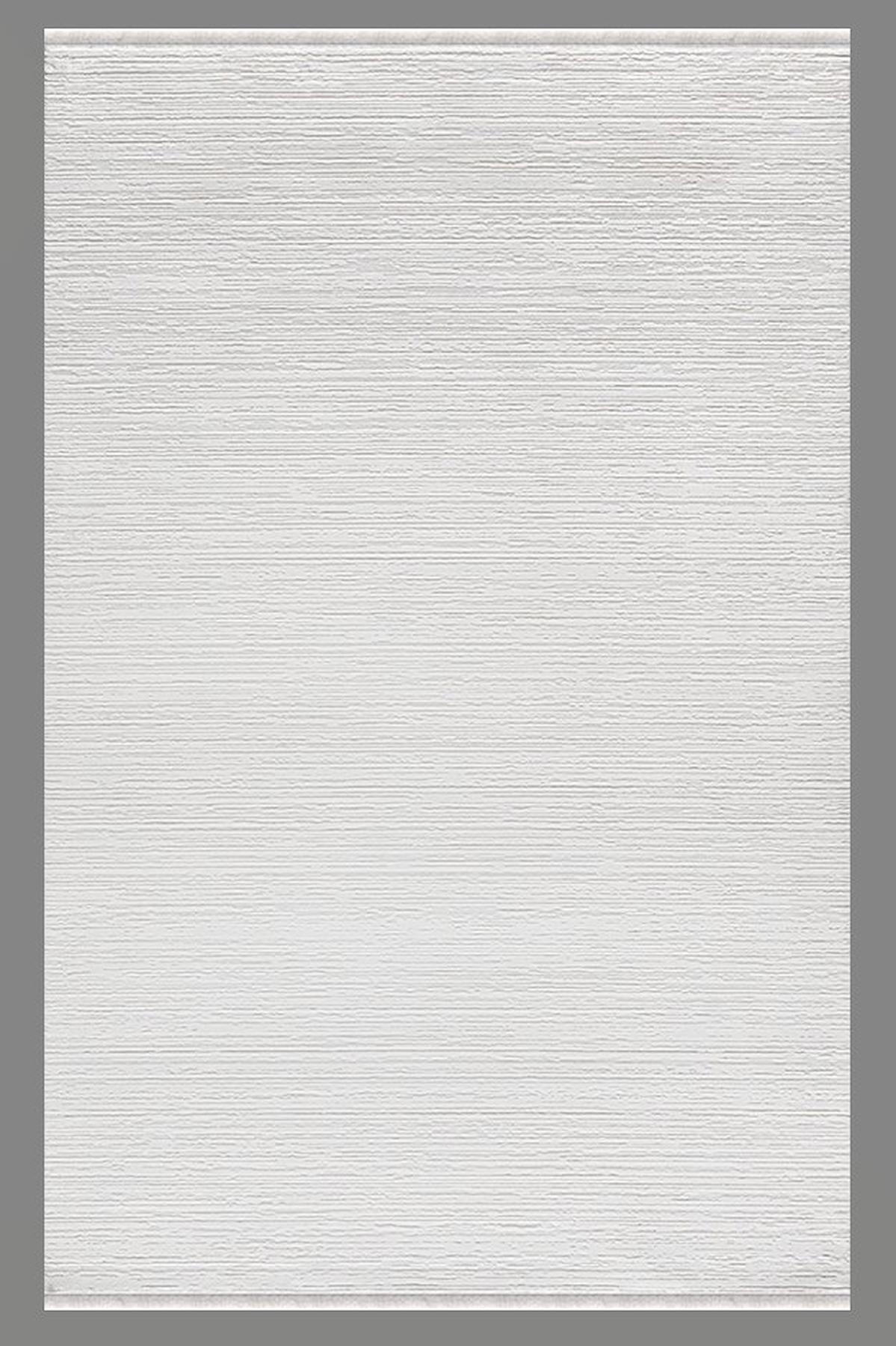 40x60 cm