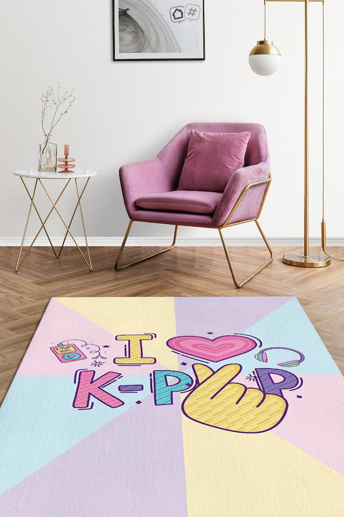 80x80 cm