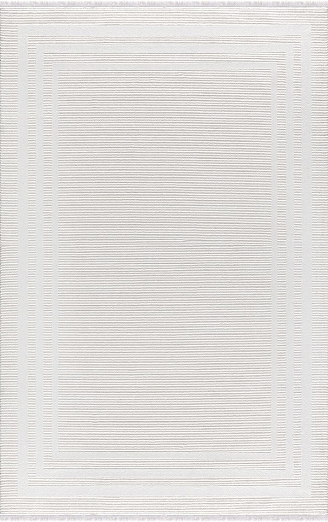 80x150 cm