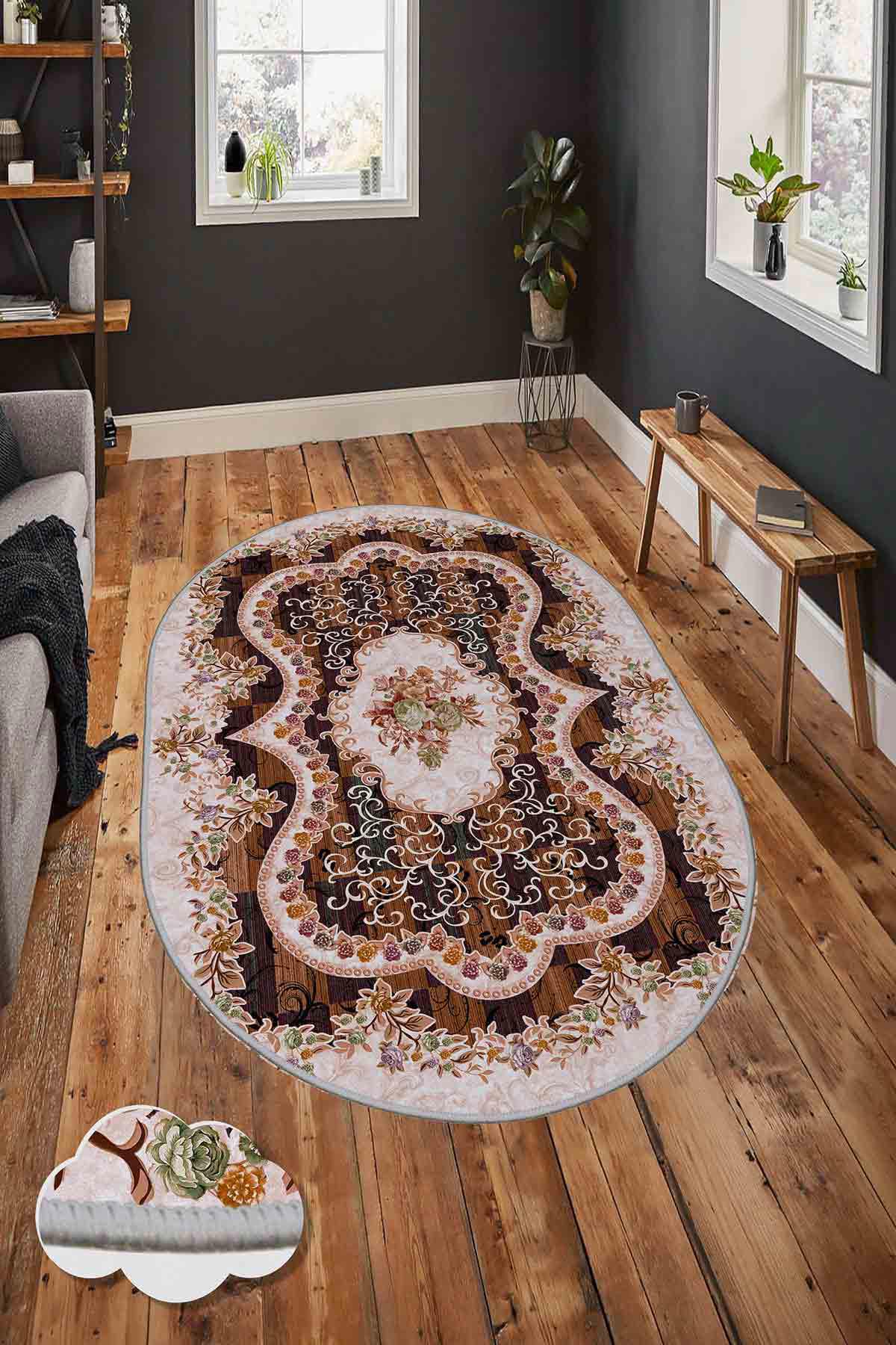 80x400 cm