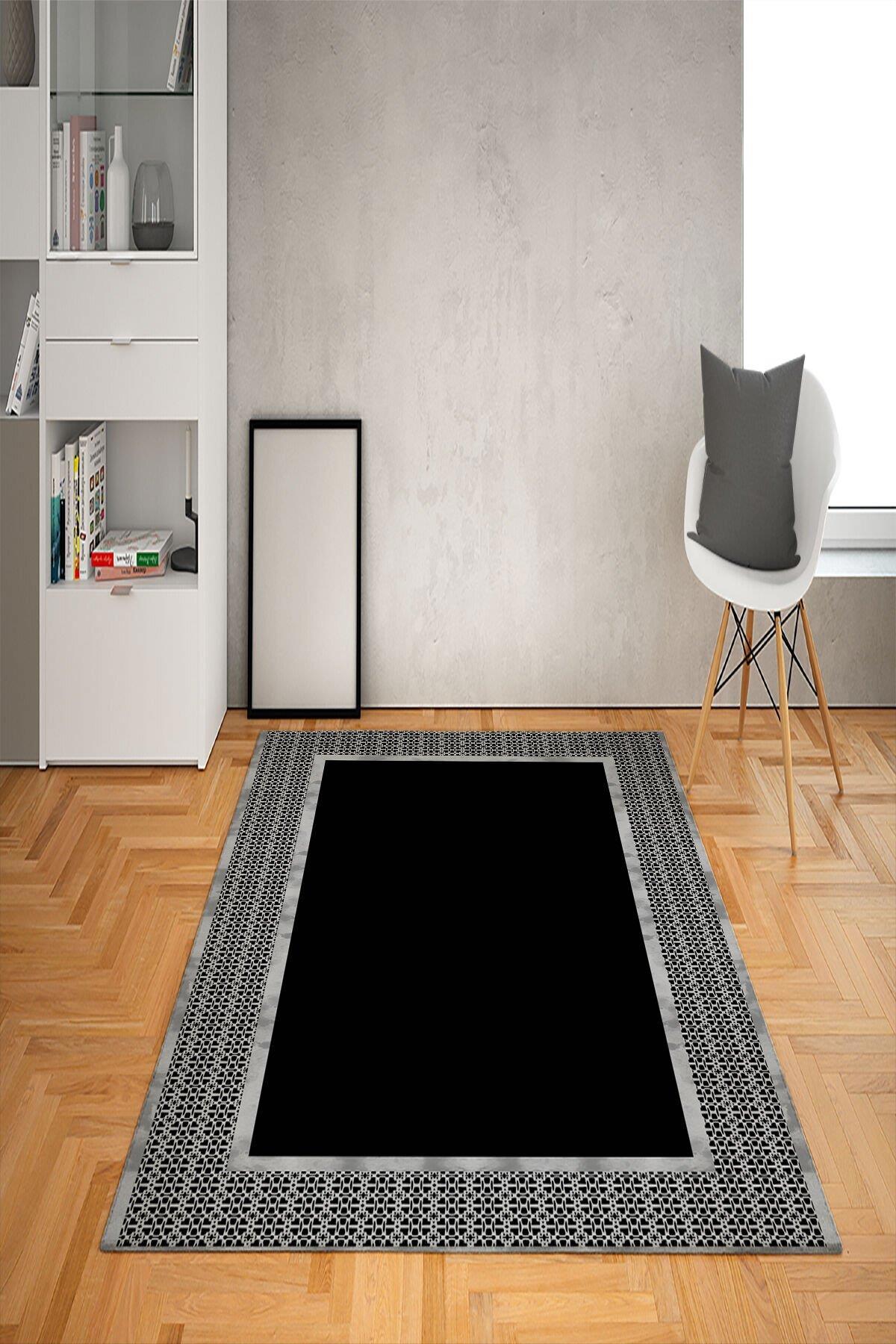160x230 cm