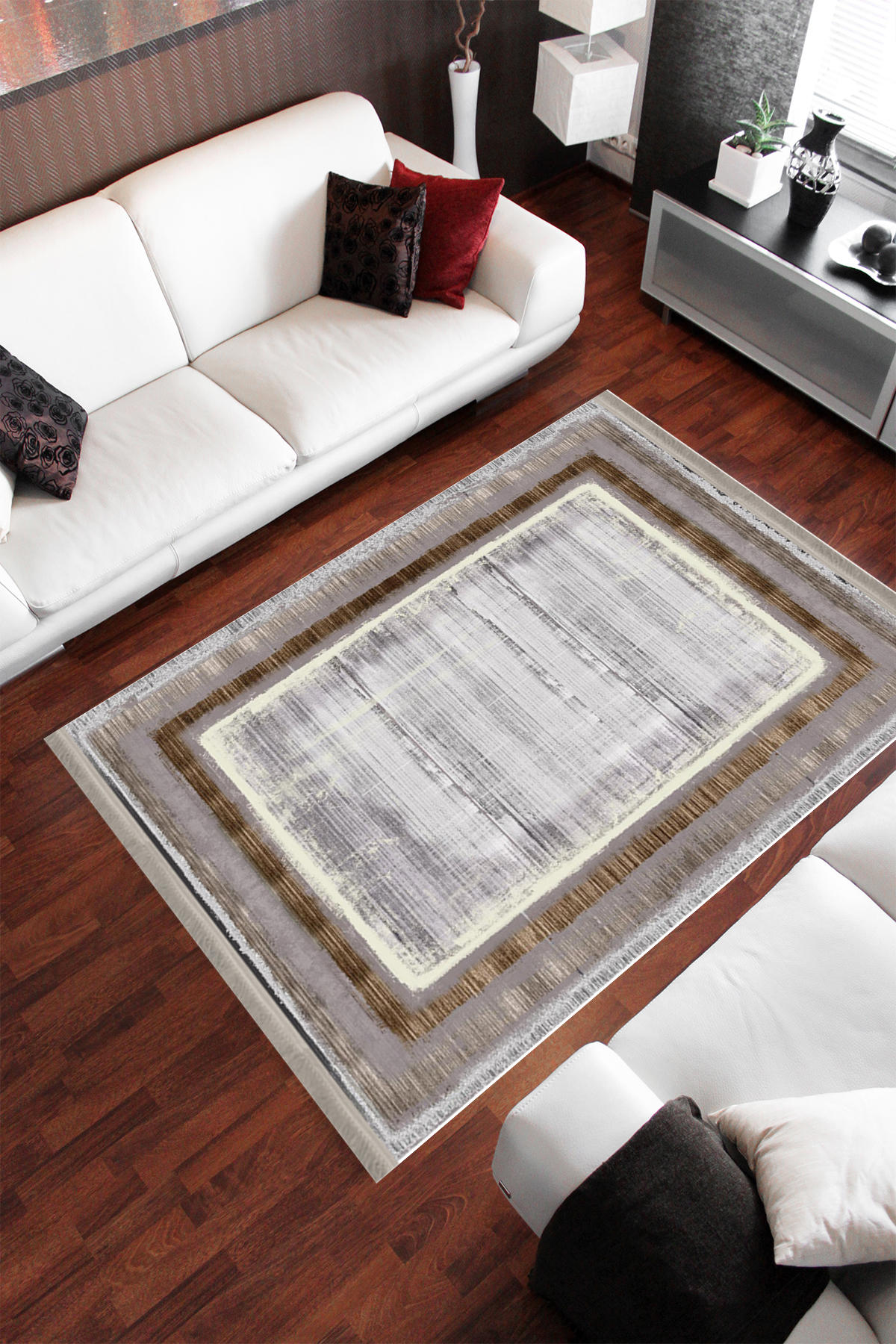 100x200 cm