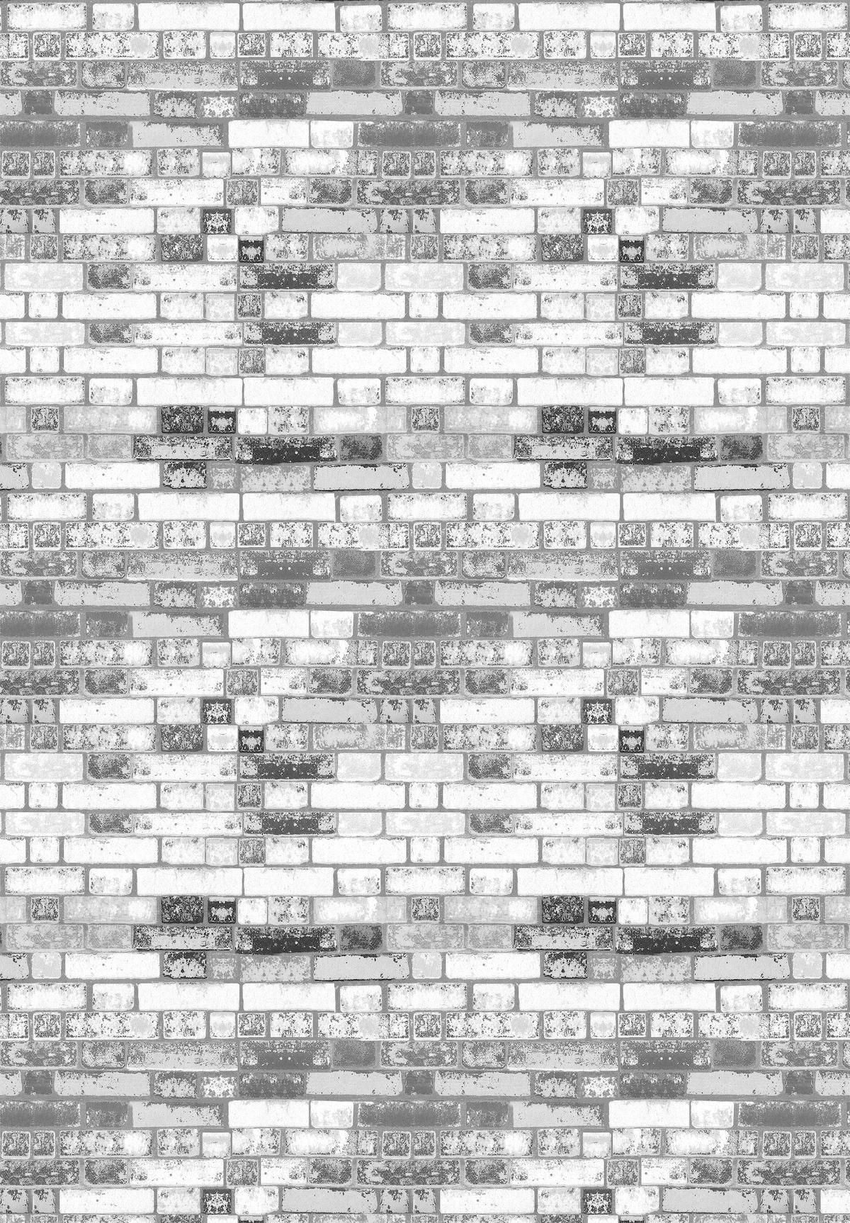80x300 cm