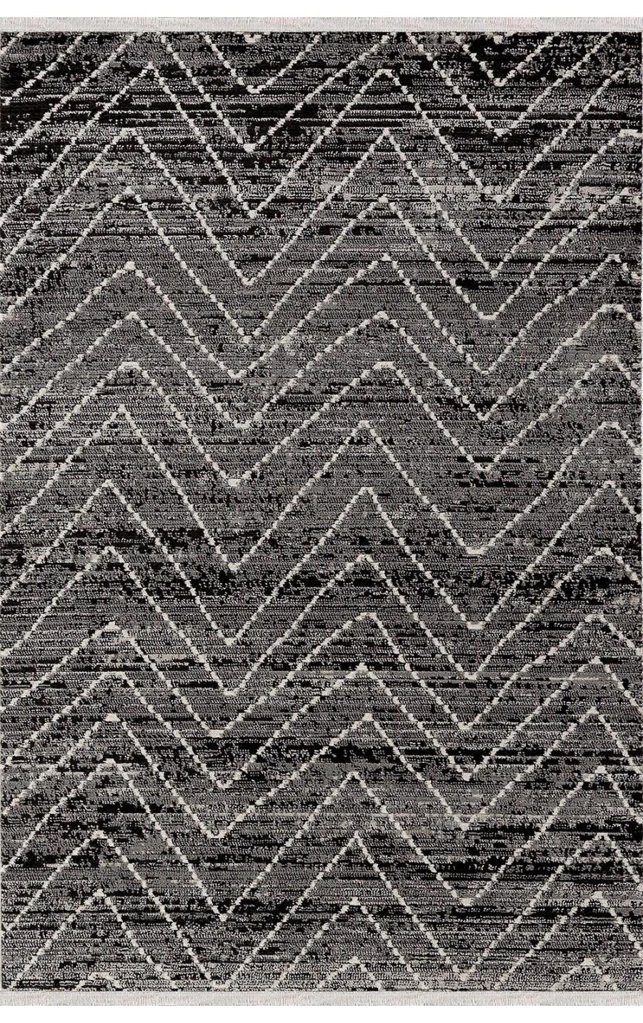 80x500 cm
