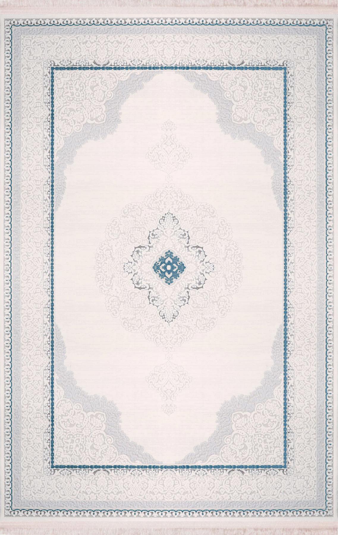 240x340 cm