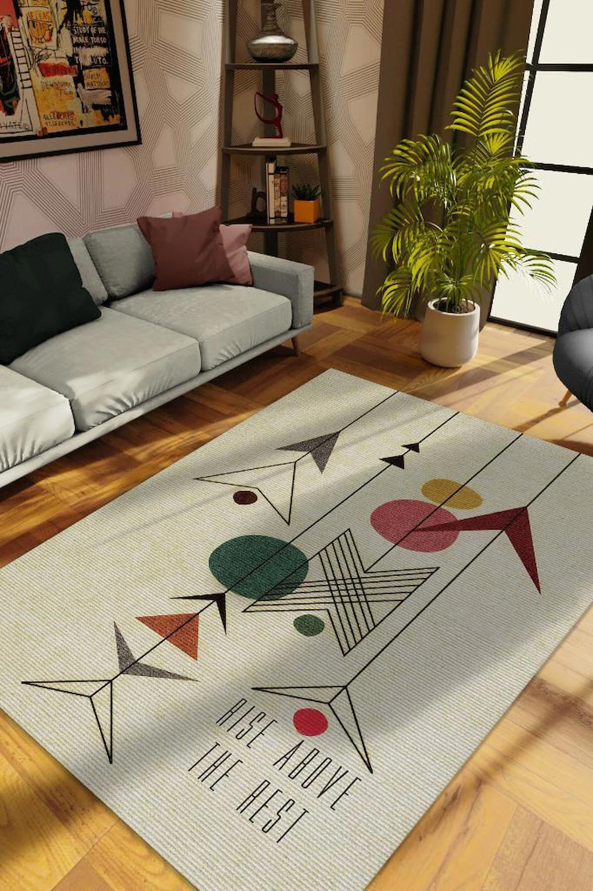 200x300 cm