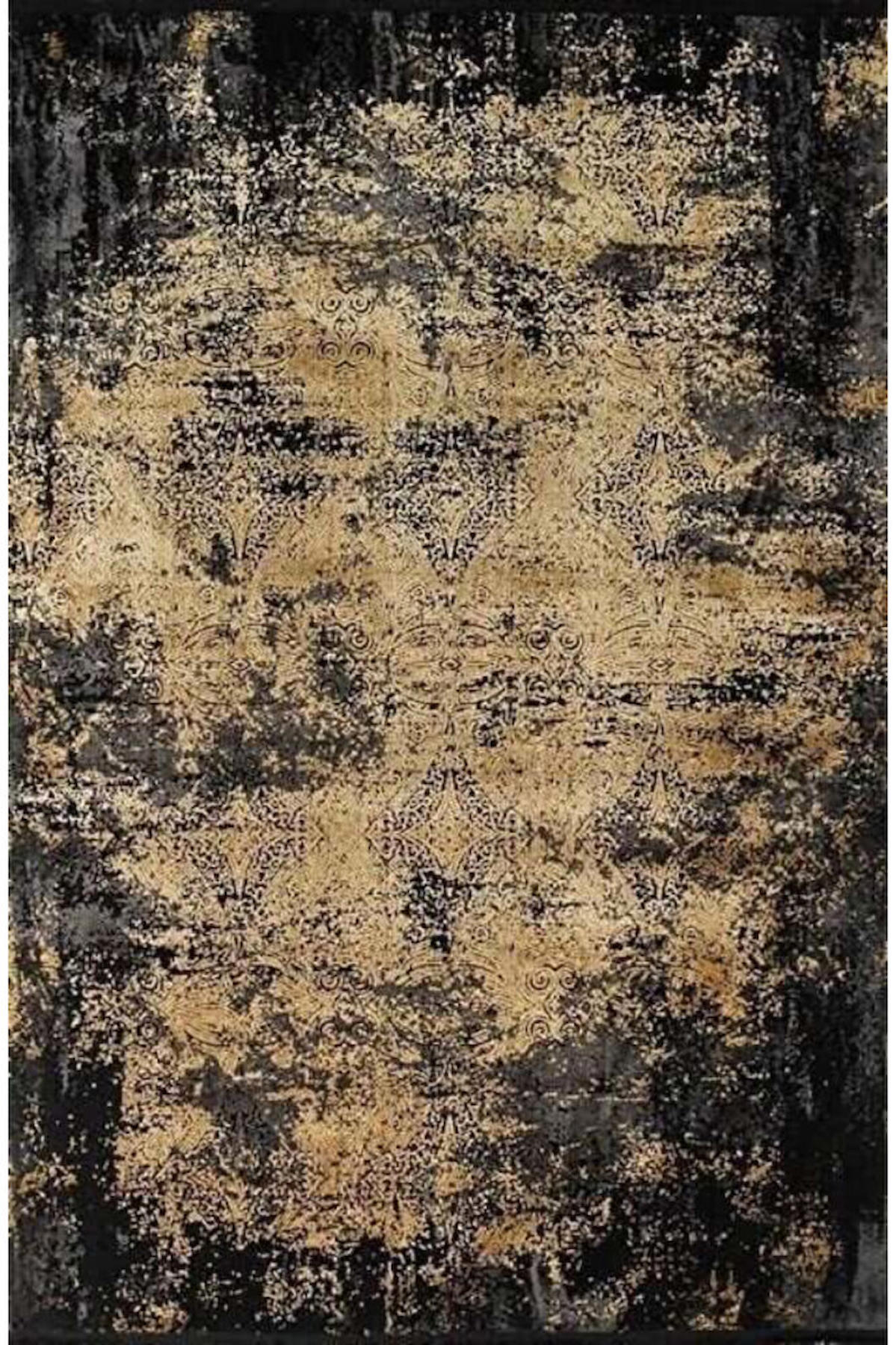 156x230 cm