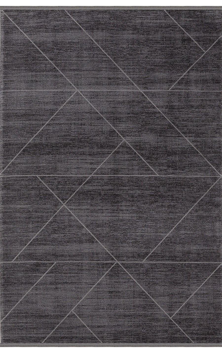 180x280 cm