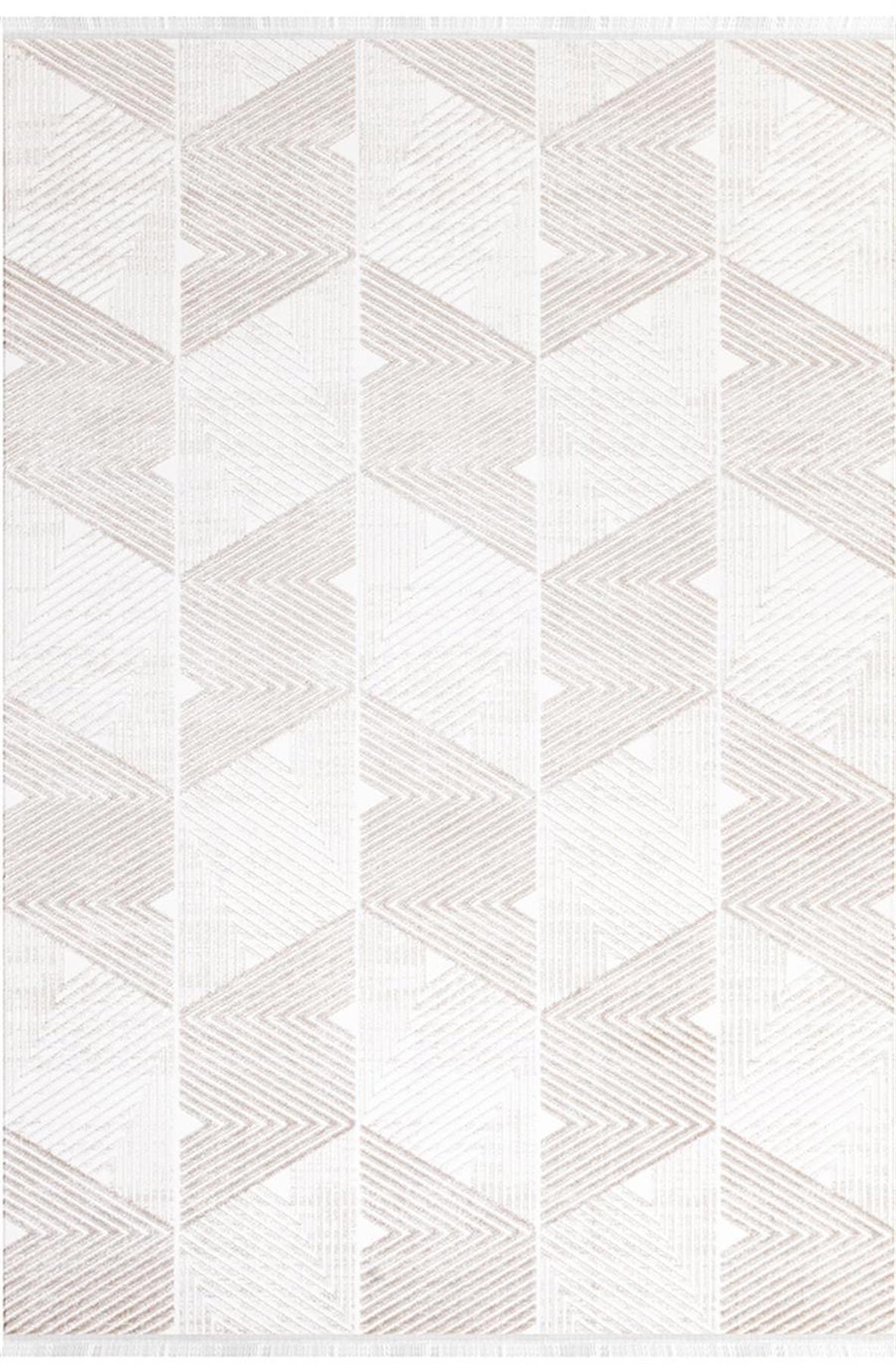 120x200 cm