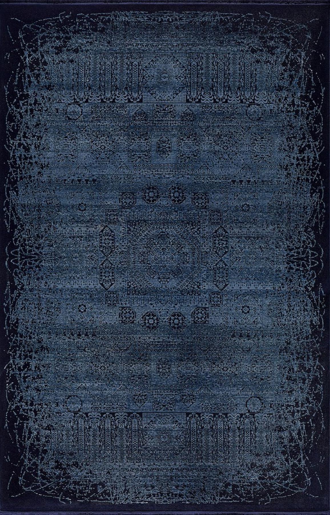 80x150 cm