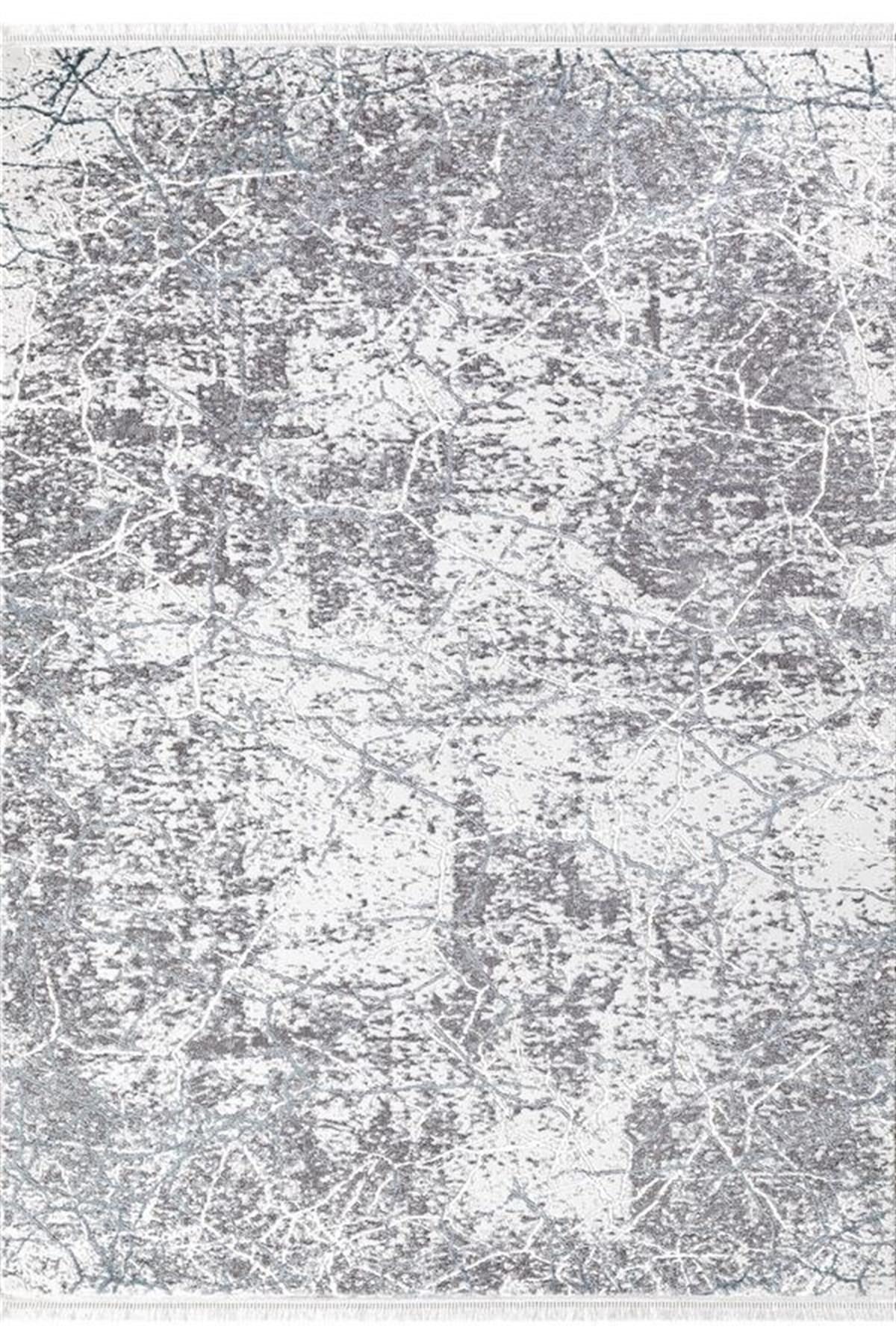 120x180 cm