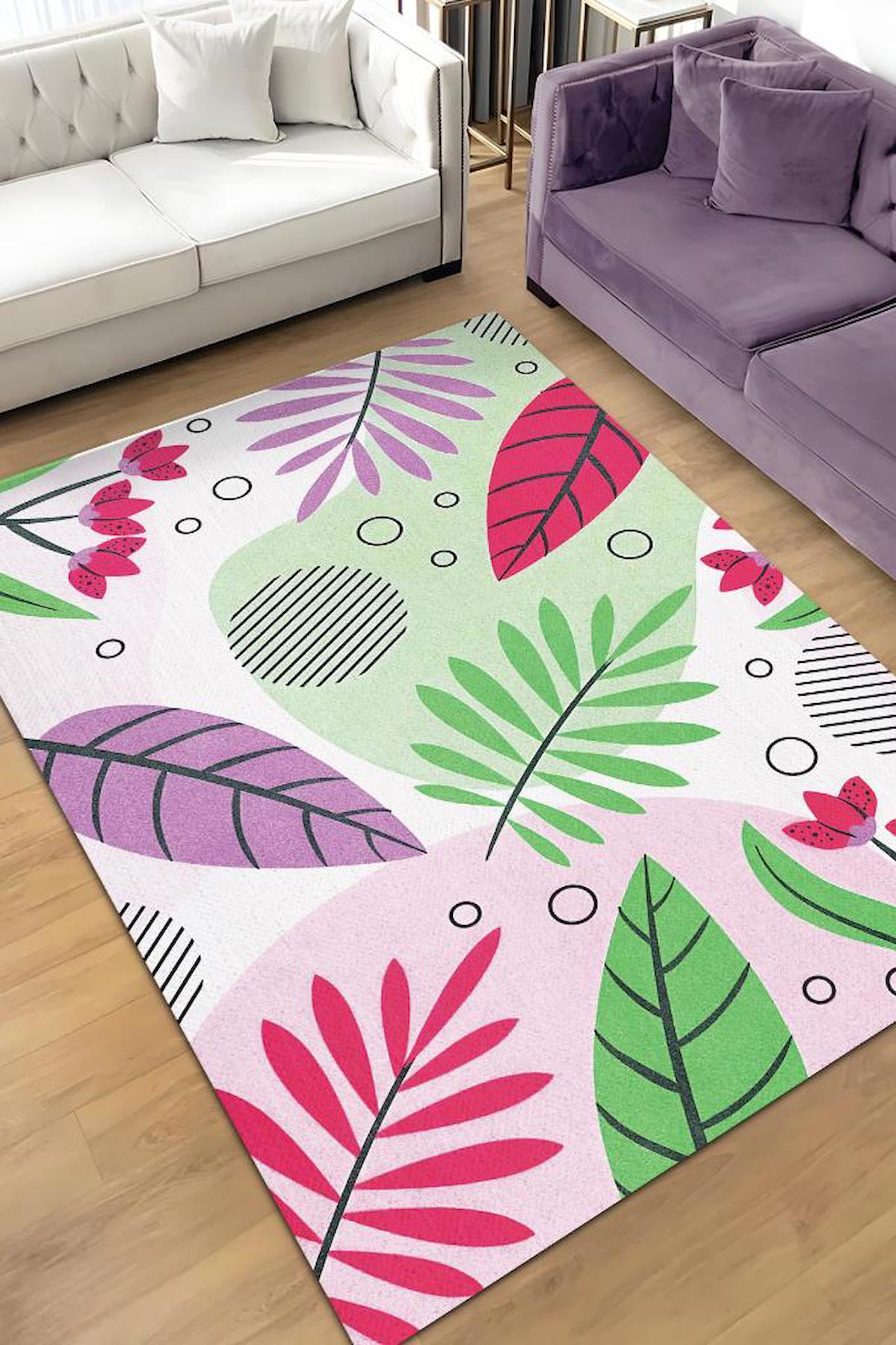60x100 cm