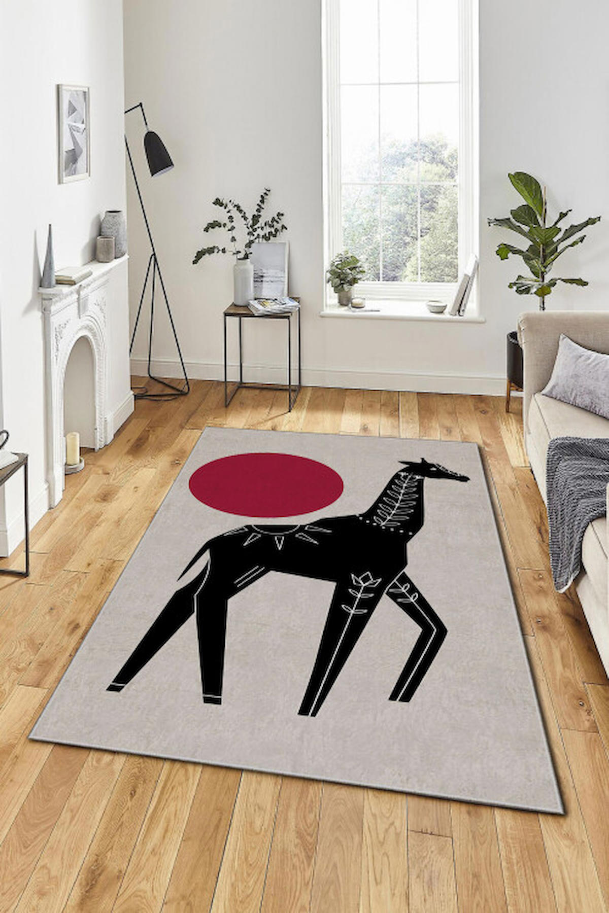 80x200 cm