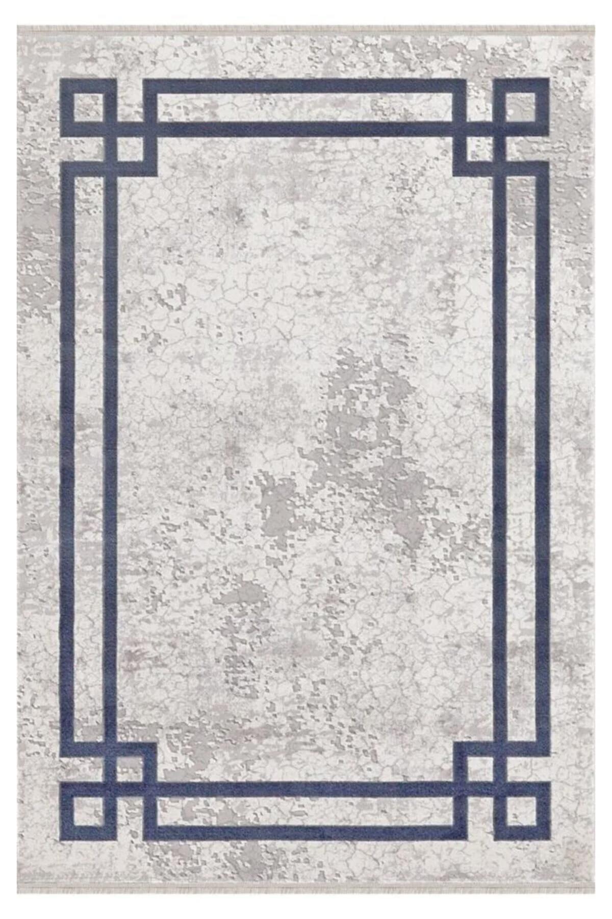 200x290 cm