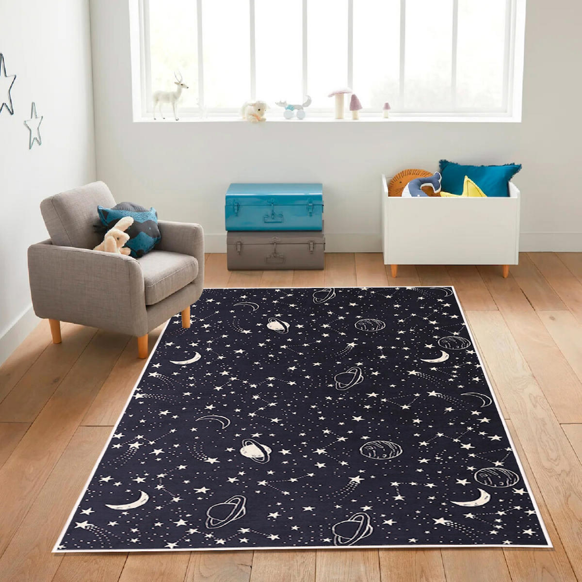 180x250 cm