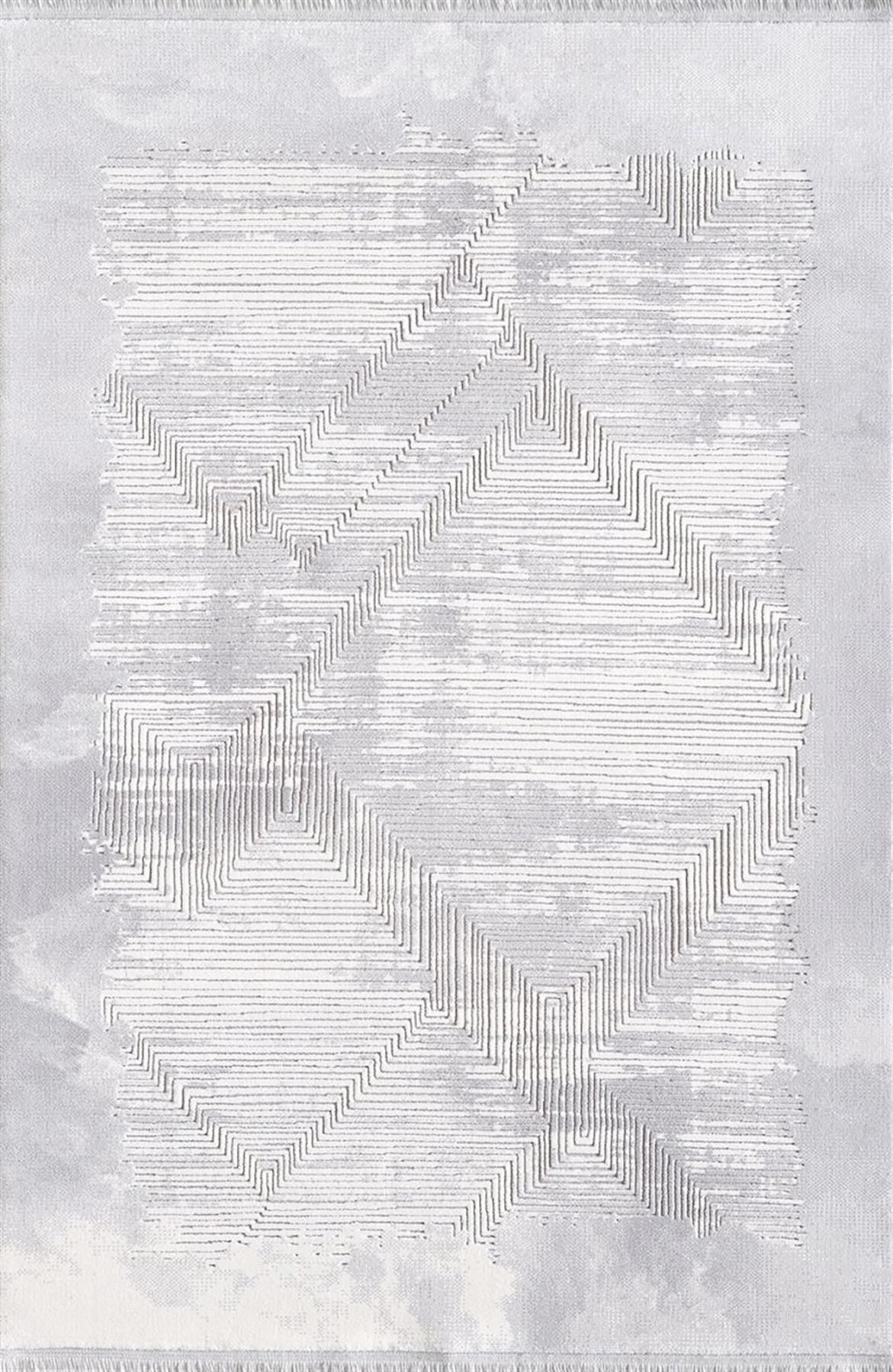 120x180 cm