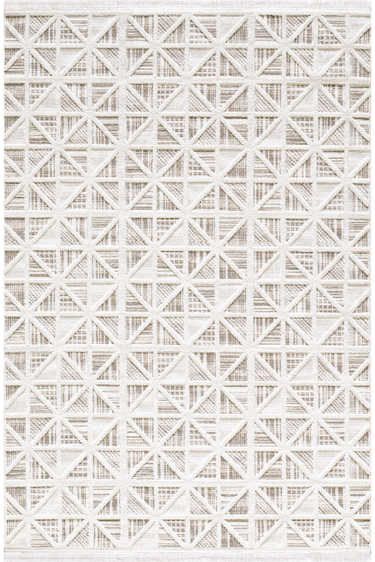 100x160 cm