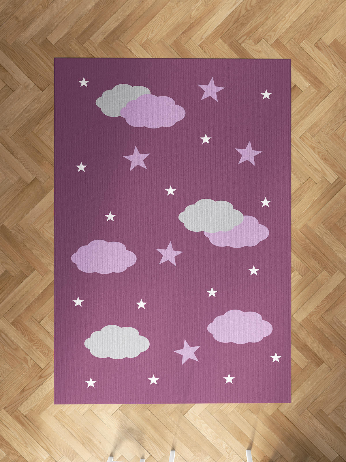 120x700 cm