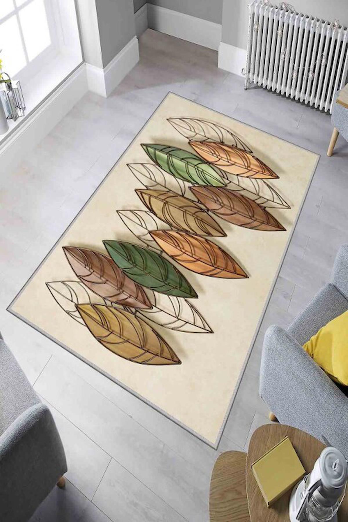 100x200 cm