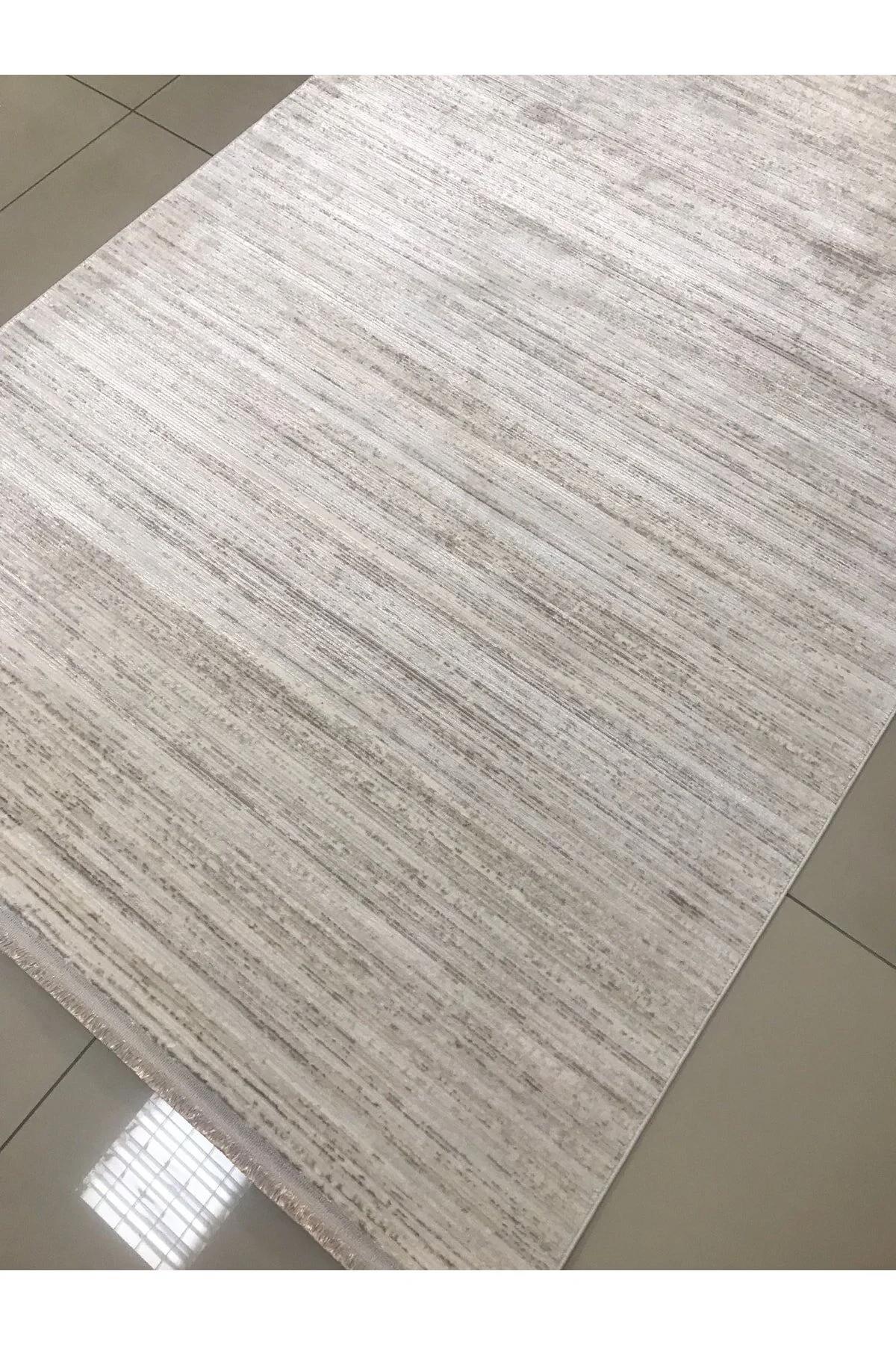60x100 cm