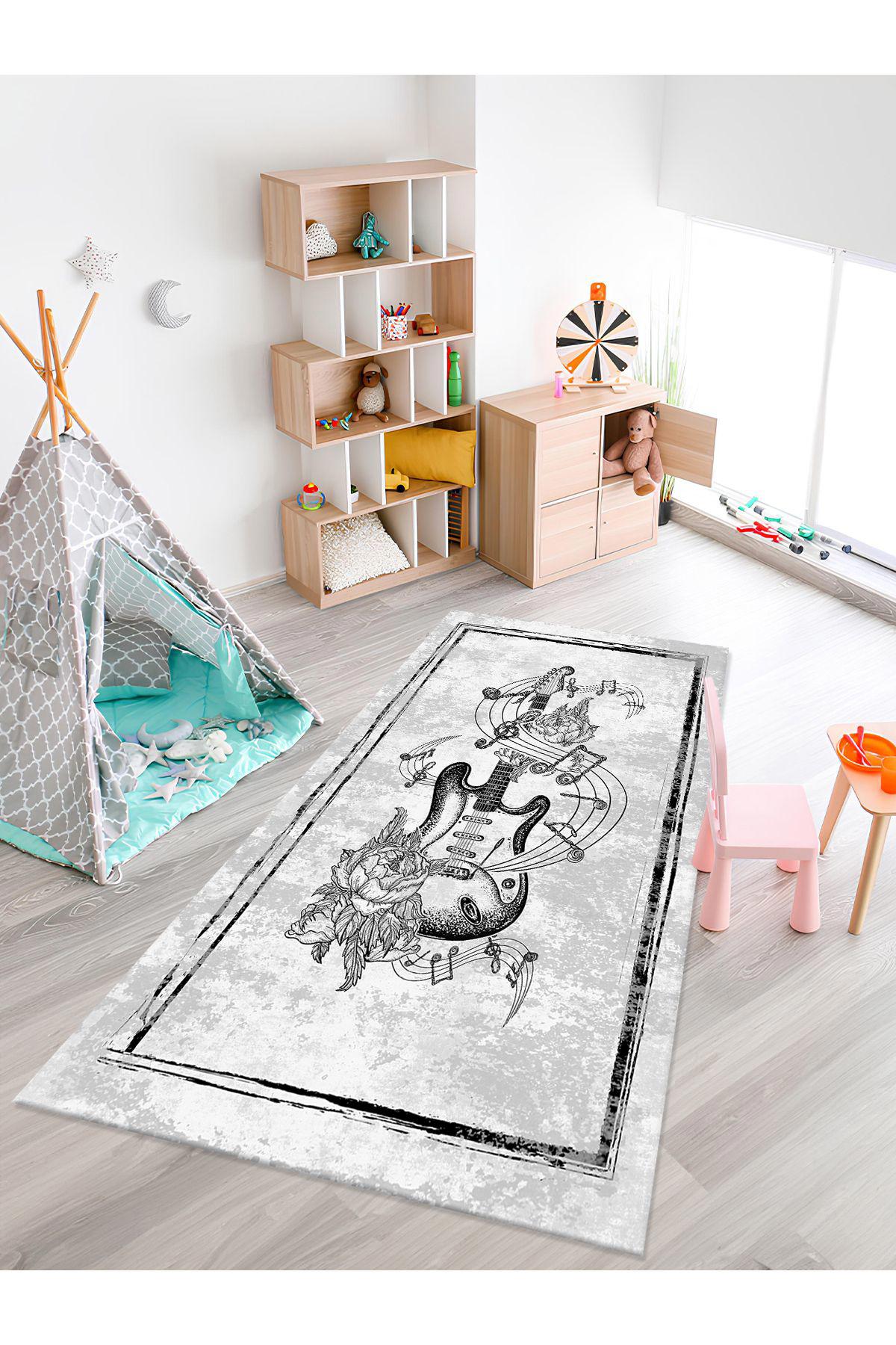 200x290 cm
