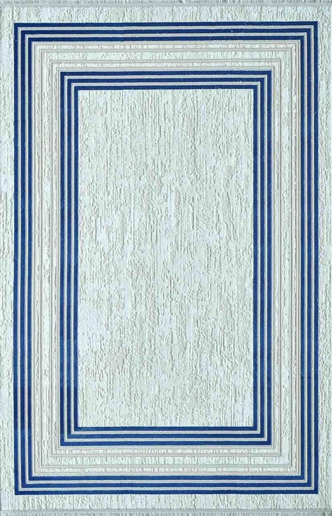200x300 cm
