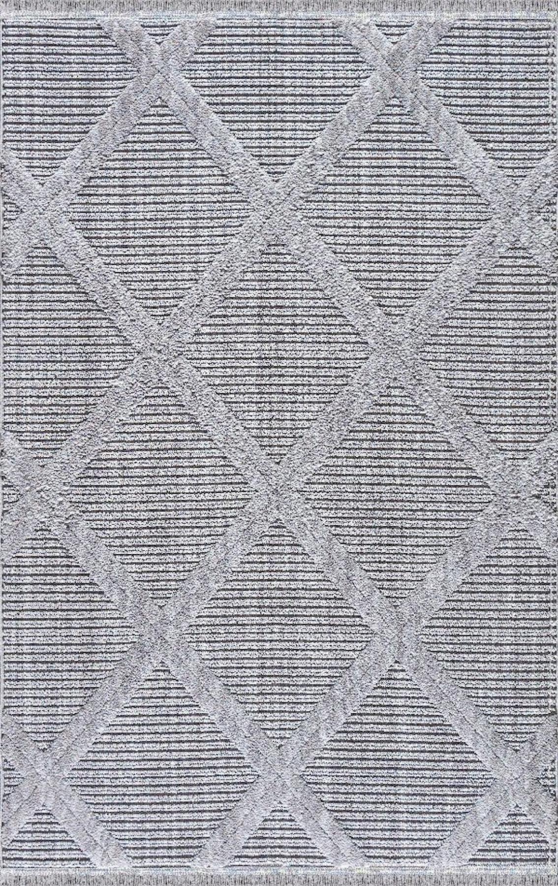 80x150 cm