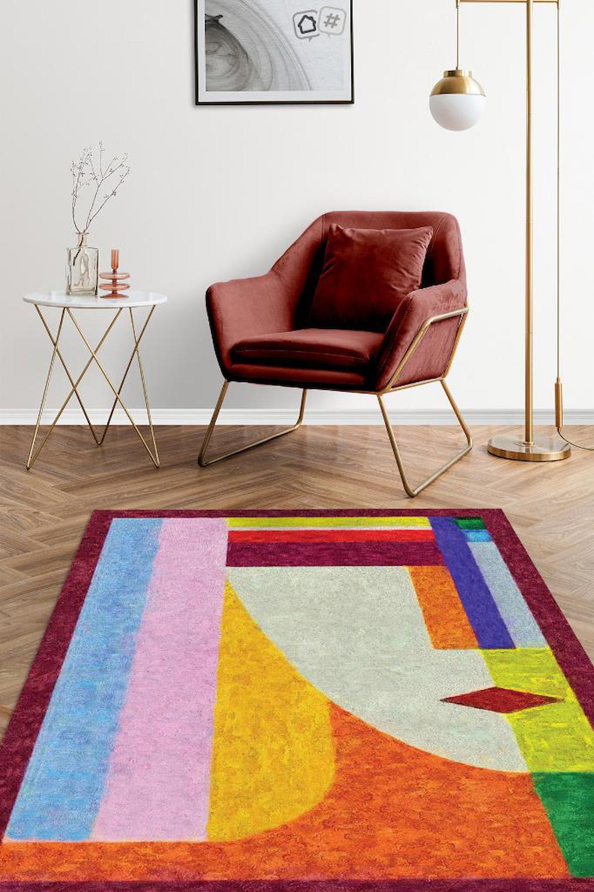 120x1350 cm