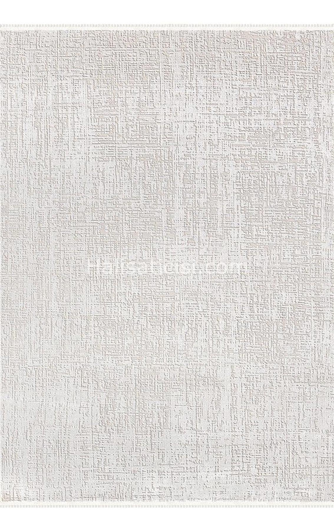 200x300 cm