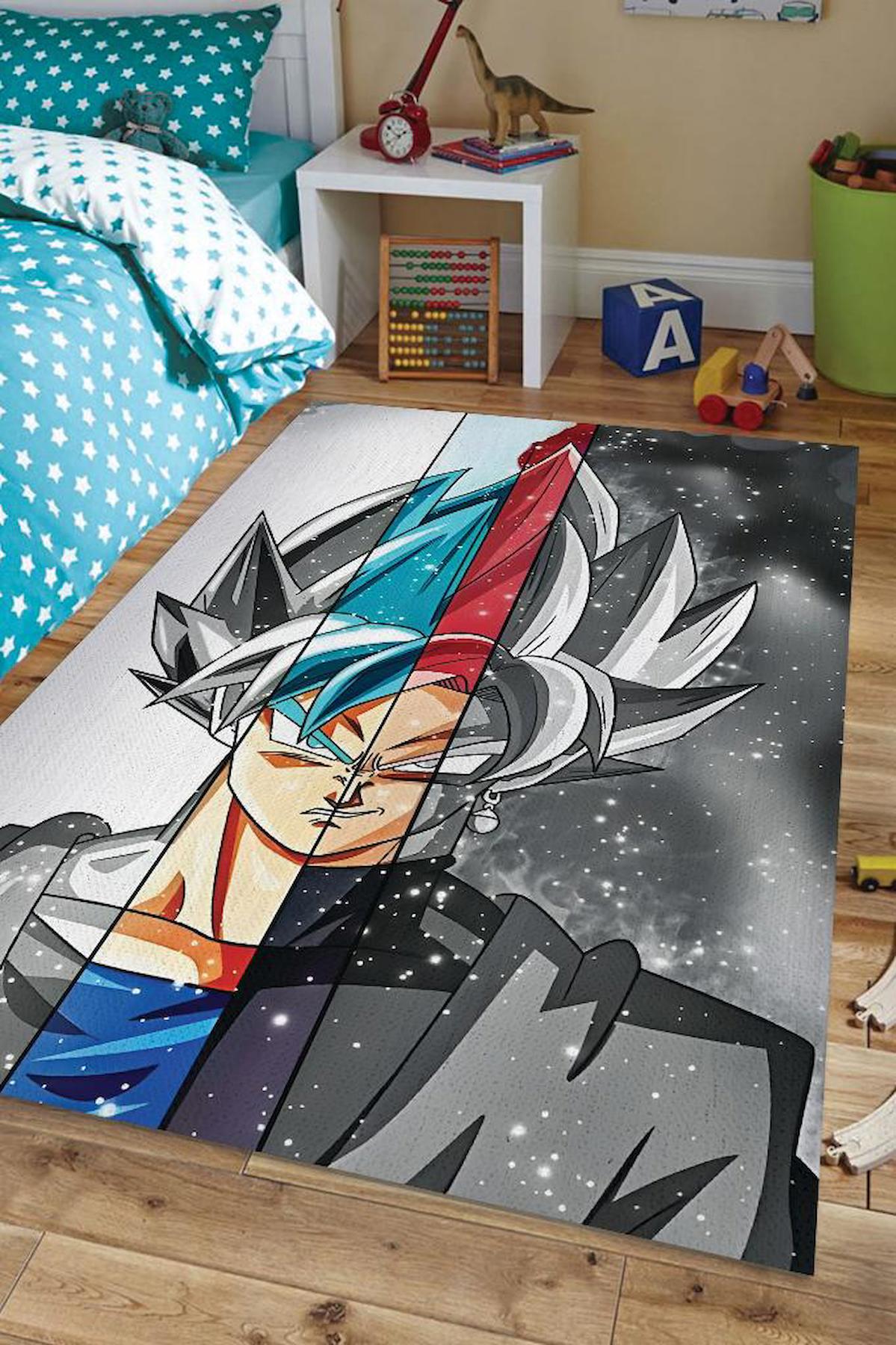 160x160 cm