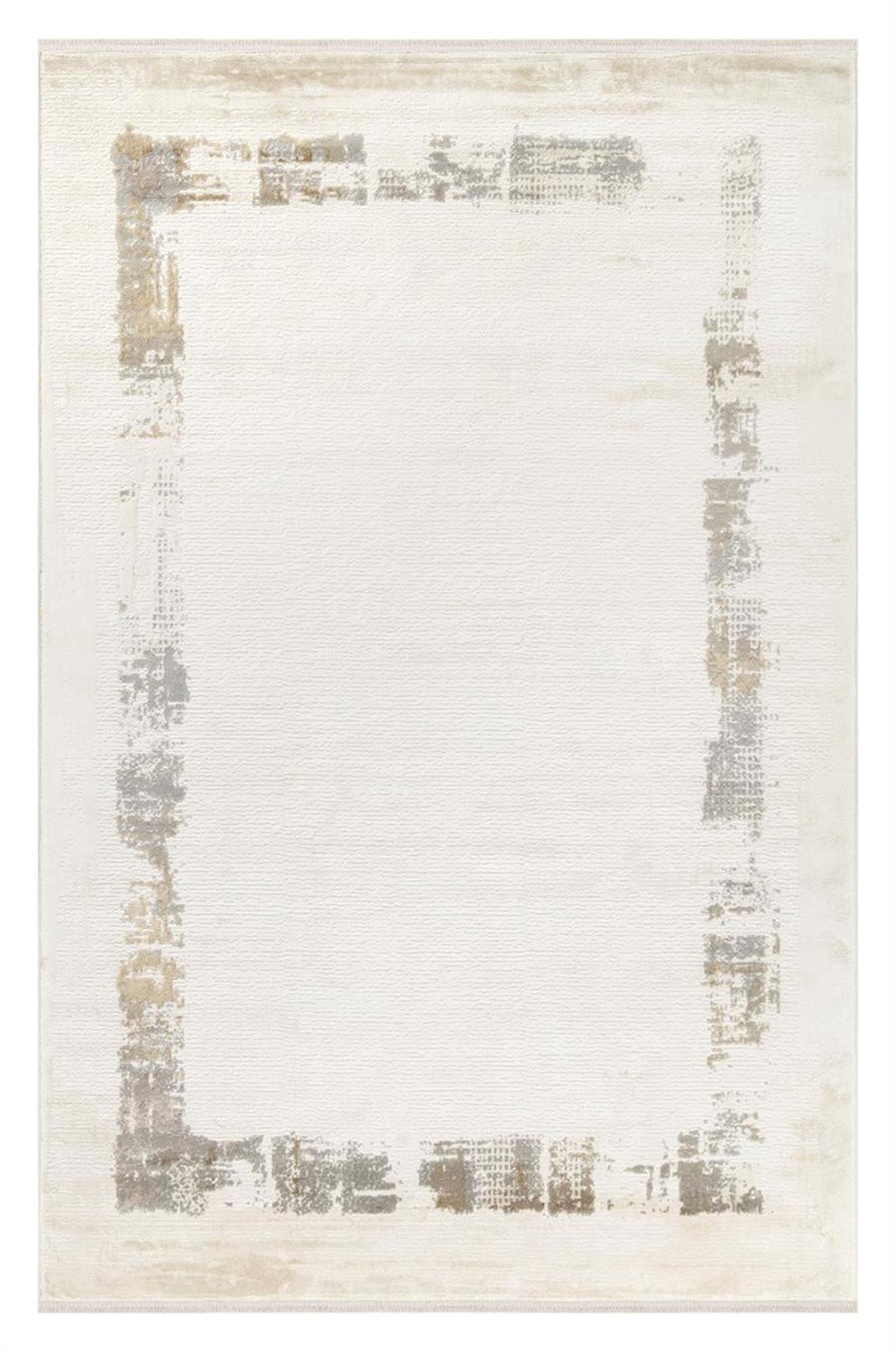 180x300 cm