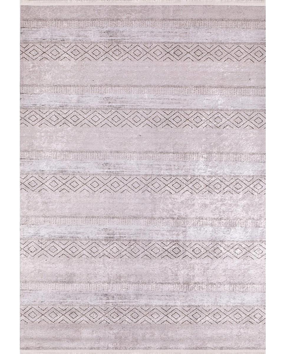 120x180 cm