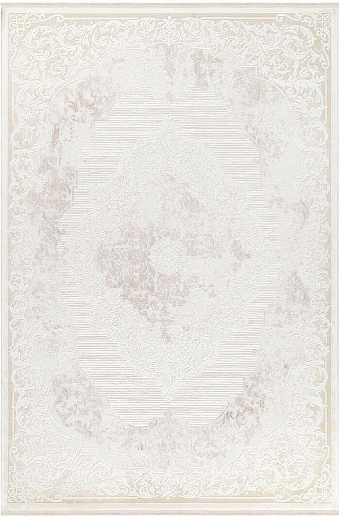 200x300 cm