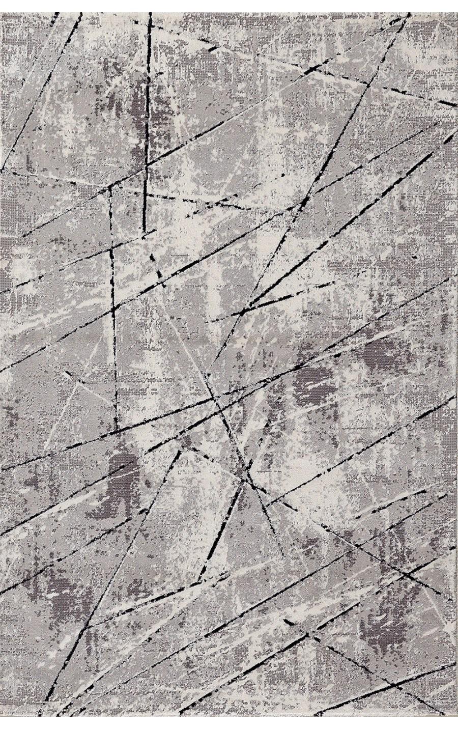 100x300 cm