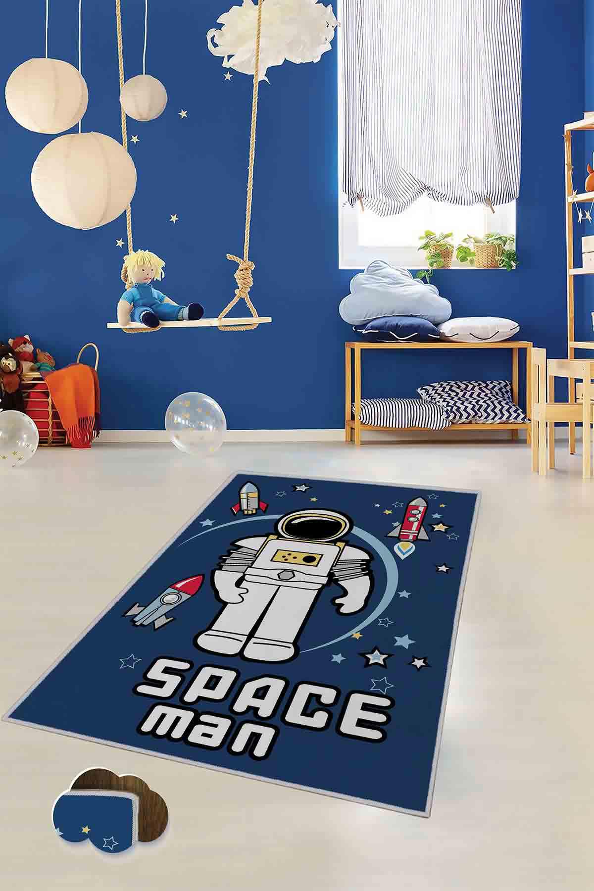 200x290 cm