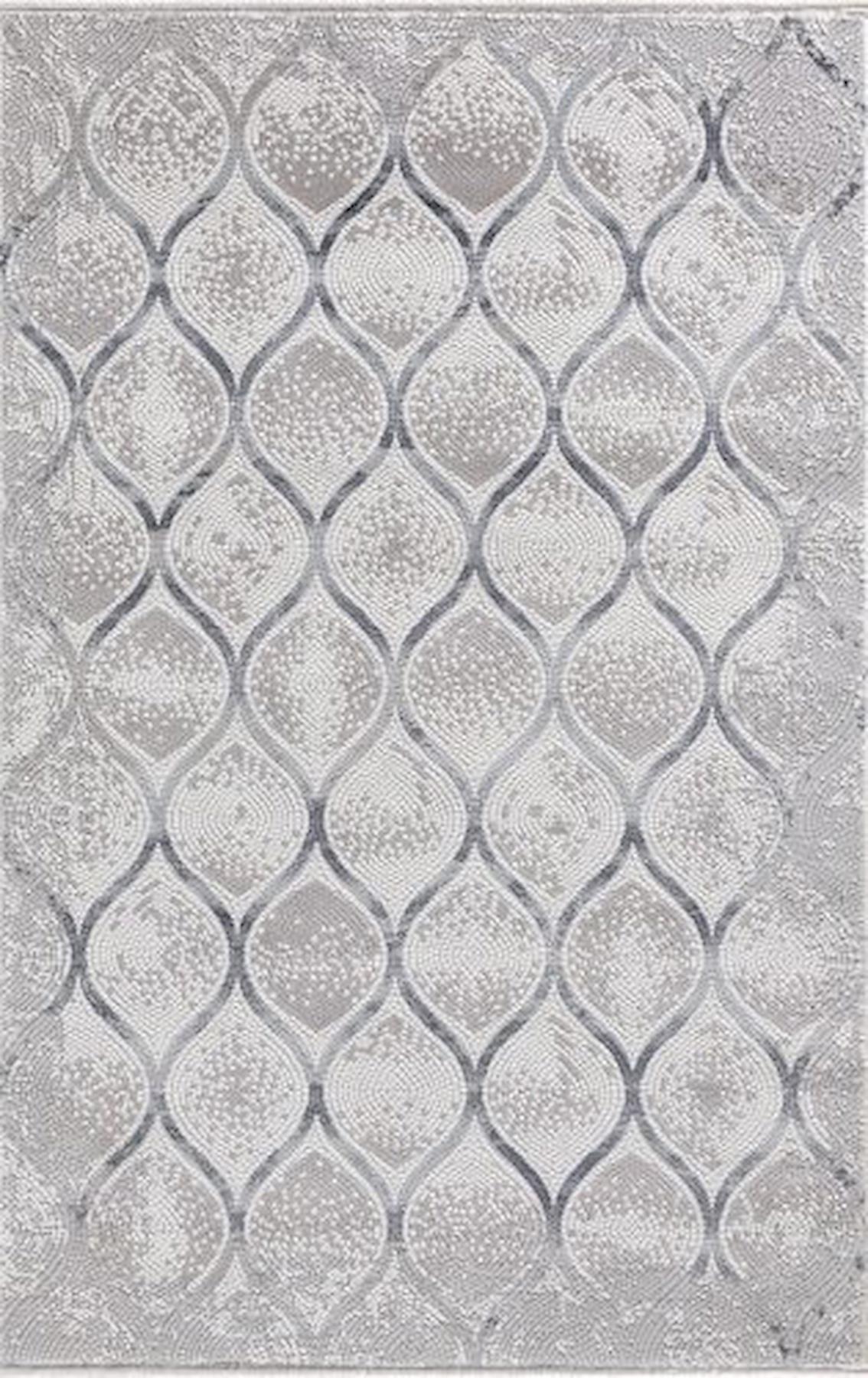 100x150 cm