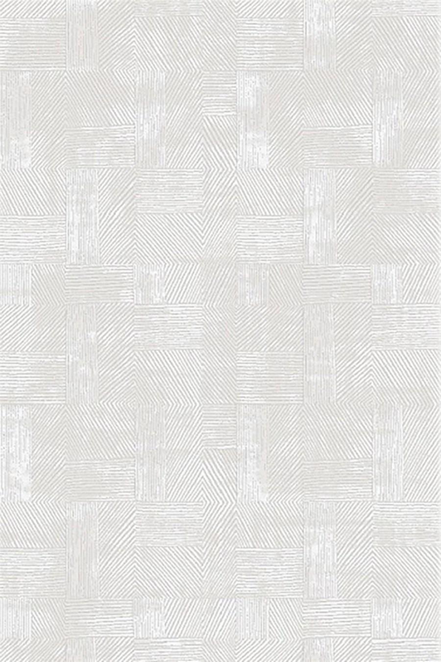 160x230 cm