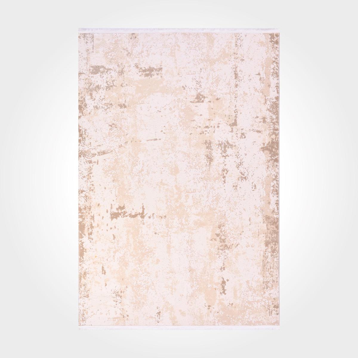 80x500 cm