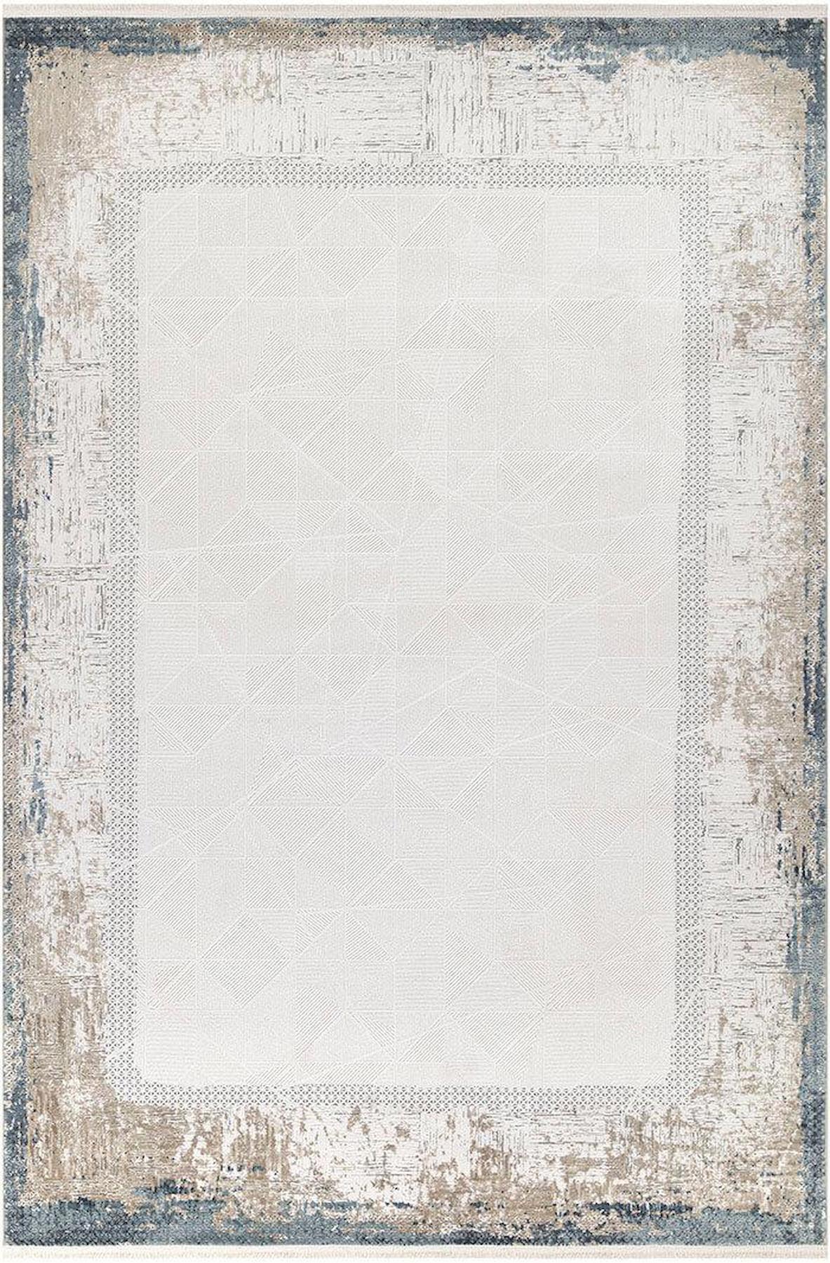 160x235 cm
