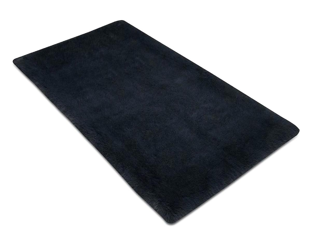 80x200 cm