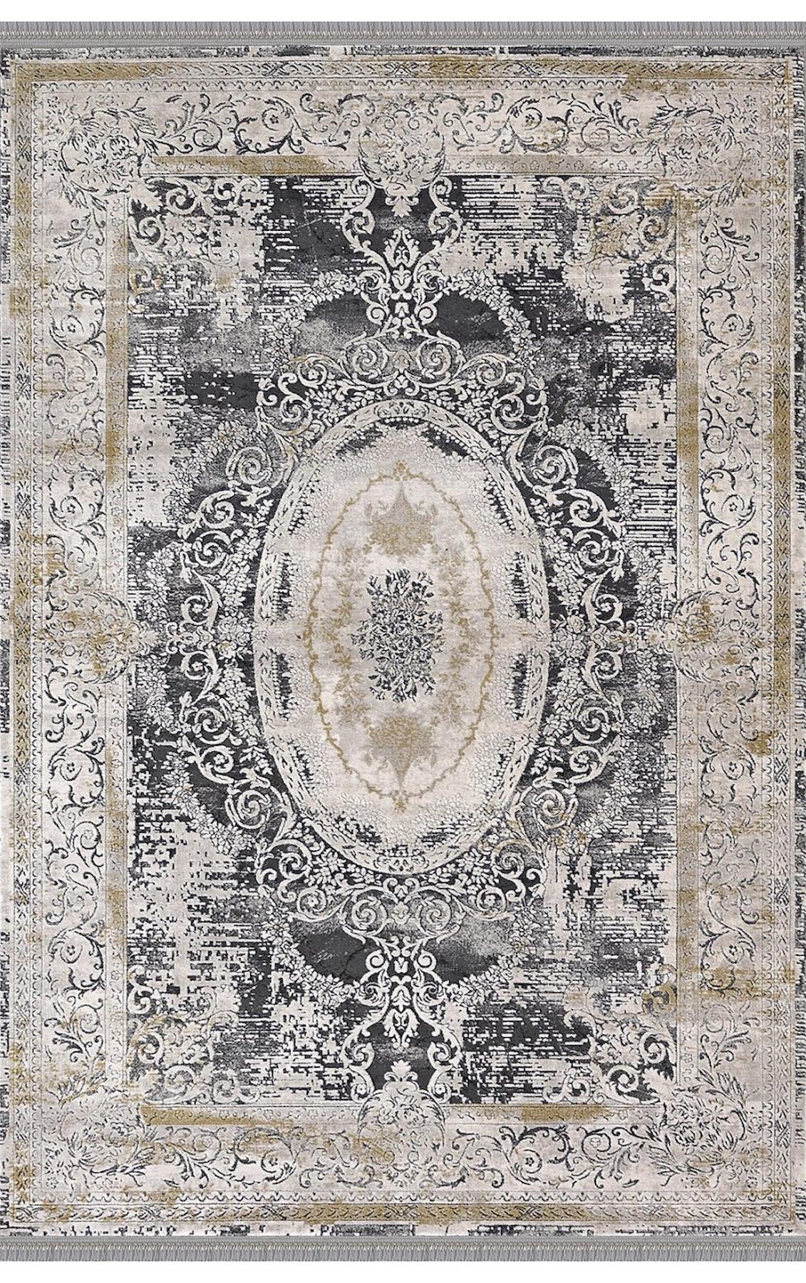 80x300 cm