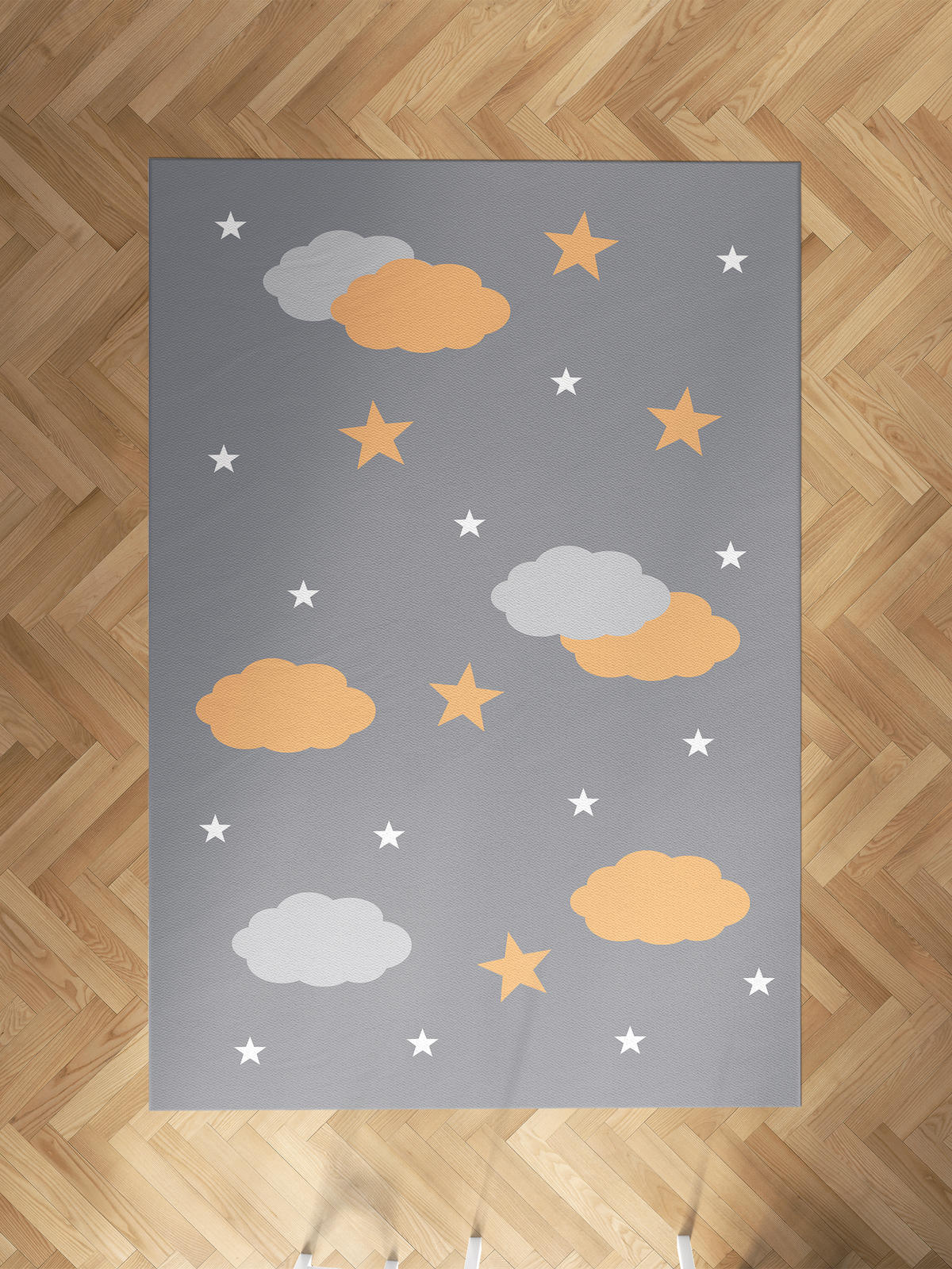 160x350 cm