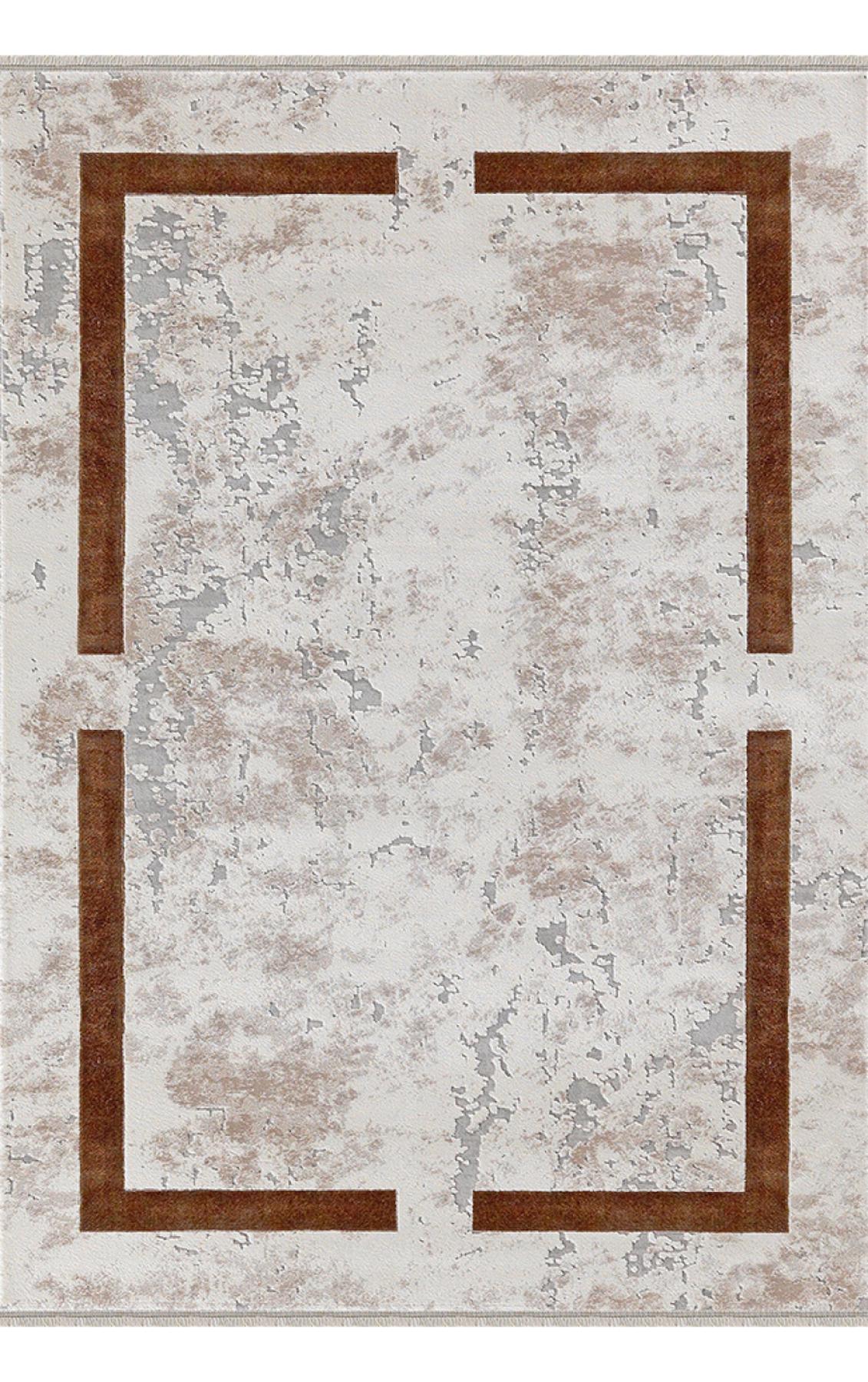 120x180 cm