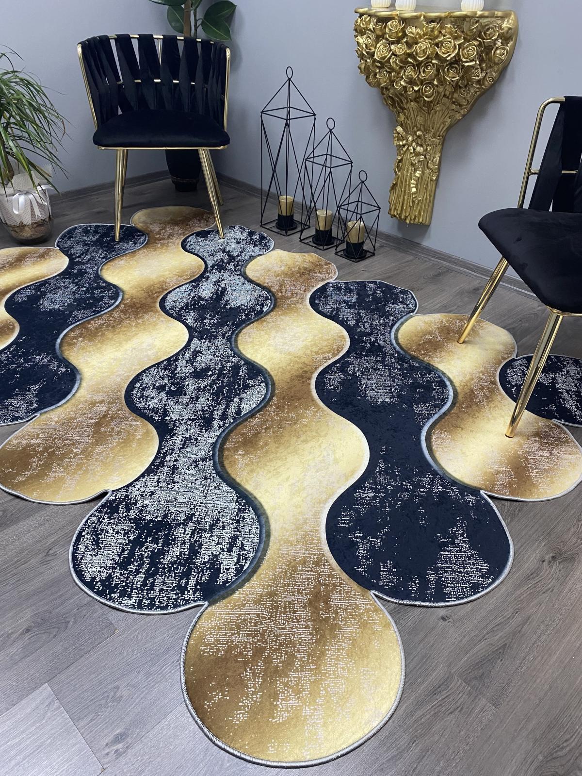 200x290 cm