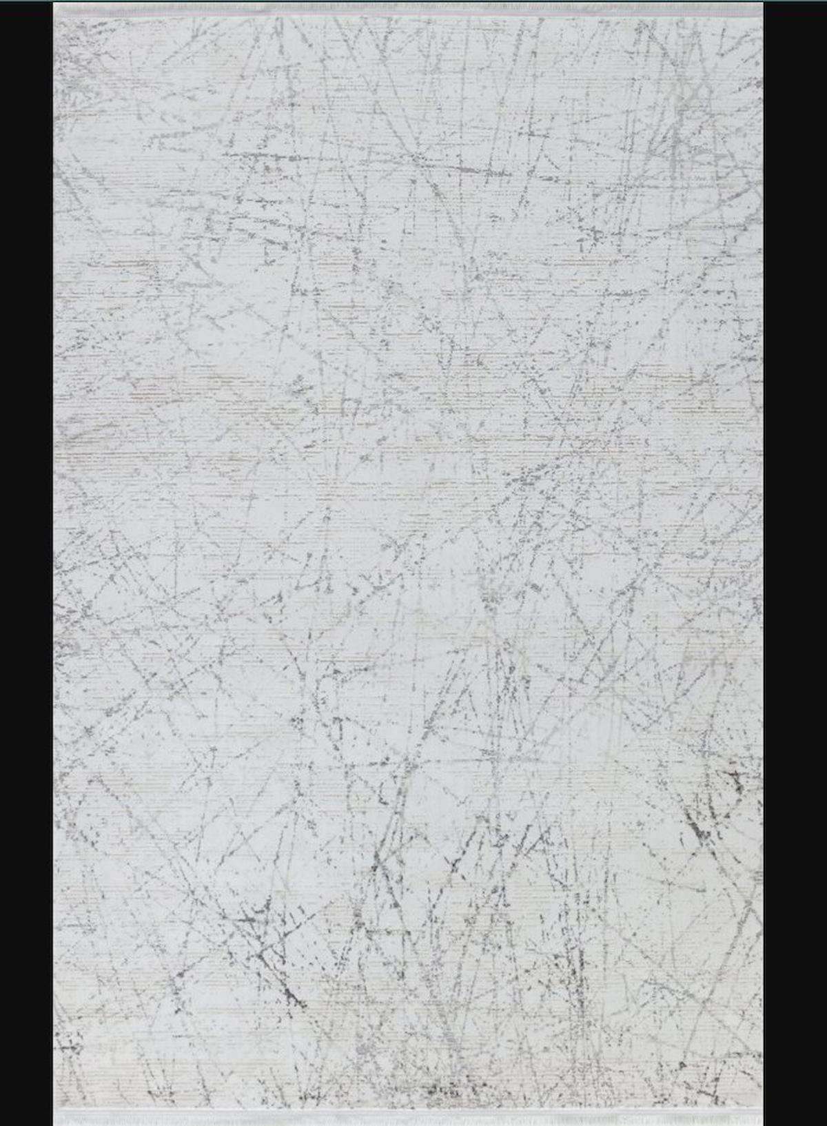 80x150 cm