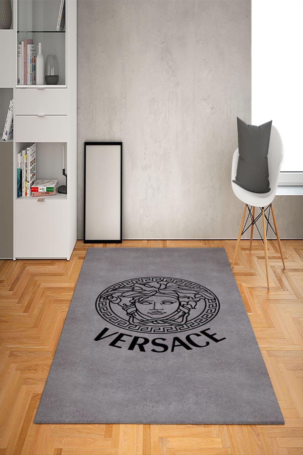 120x200 cm