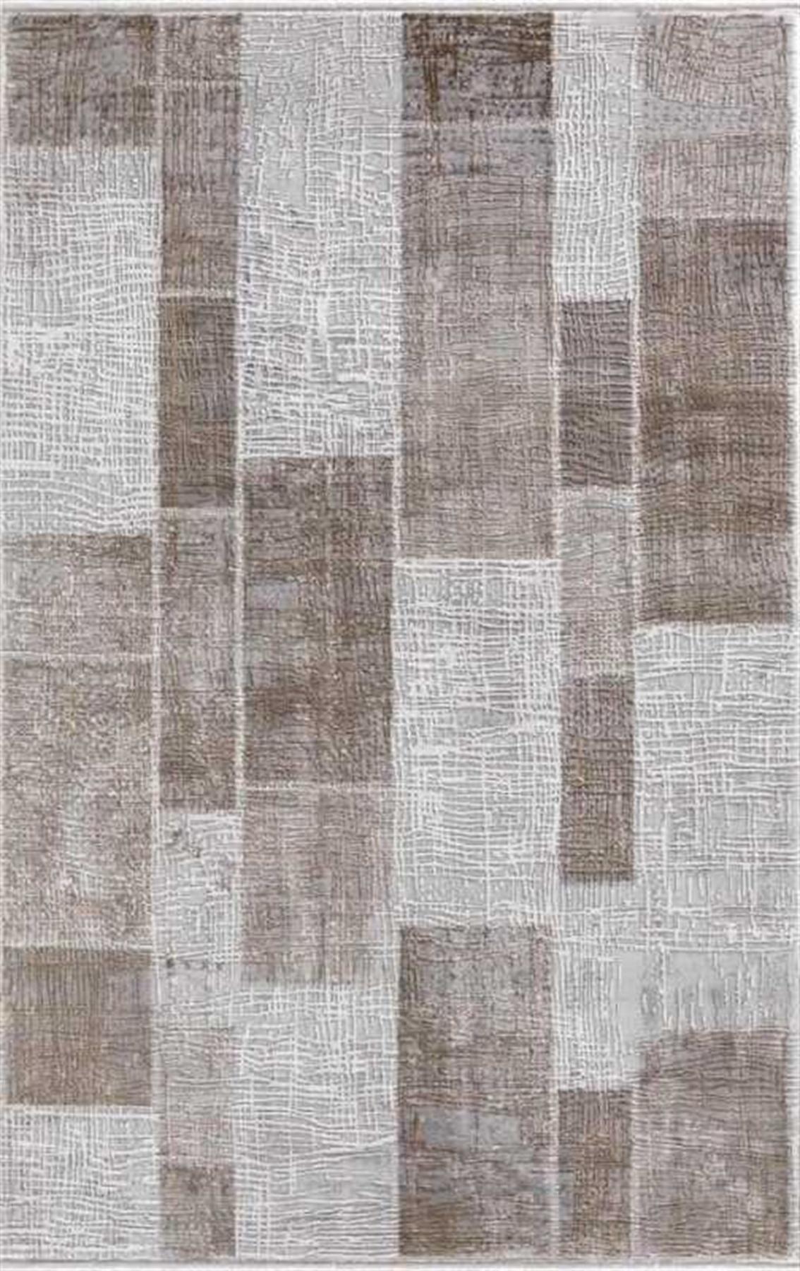 80x120 cm
