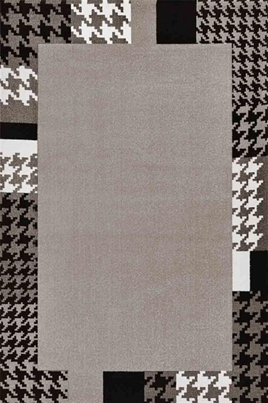 120x180 cm